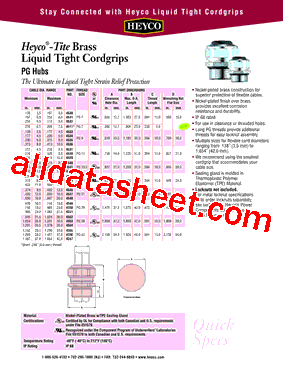 4536-440-S-12型号图片