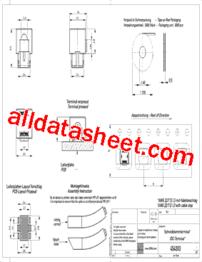 454303型号图片