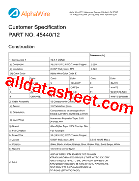 45440/12型号图片