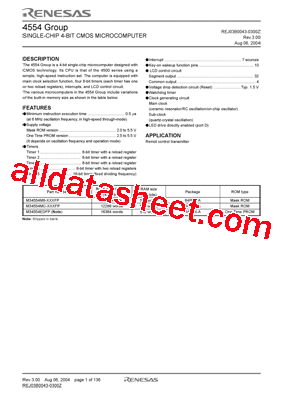 4554650001型号图片