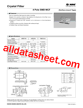 45EE7.5A型号图片