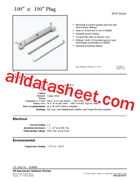 4626-6055型号图片