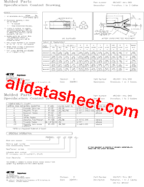 462A011-25/225-0型号图片