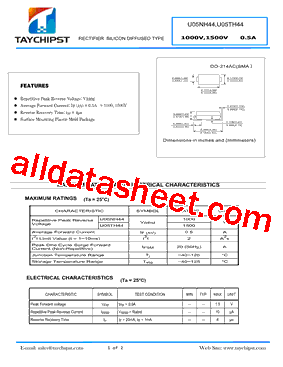 463232型号图片