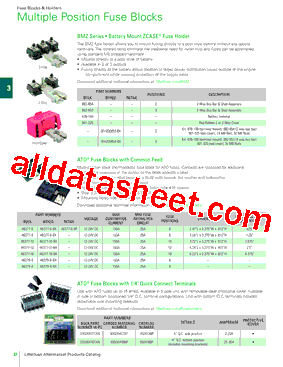 46377-10型号图片