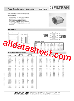 4702-15型号图片