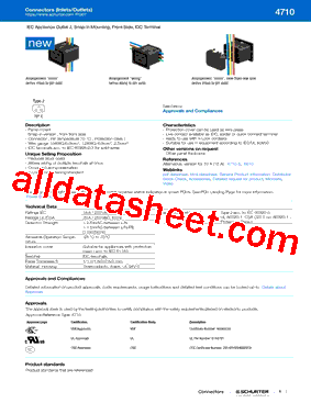 4710_1809型号图片