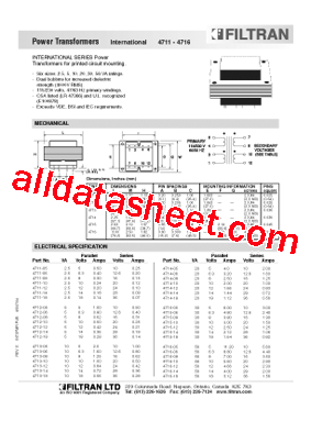 4713-18型号图片