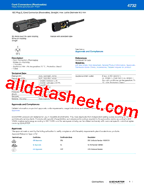 4732_V01型号图片