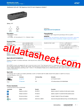 4747_V01型号图片