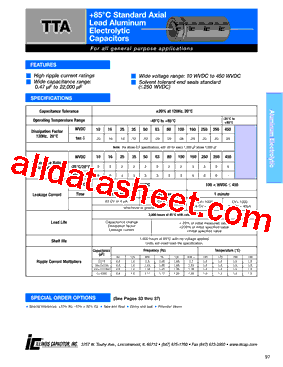 476TTA350M型号图片