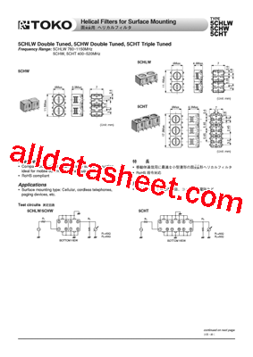 477MS-1035A=P3型号图片