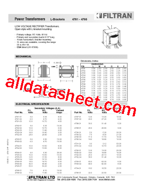 4782-05型号图片