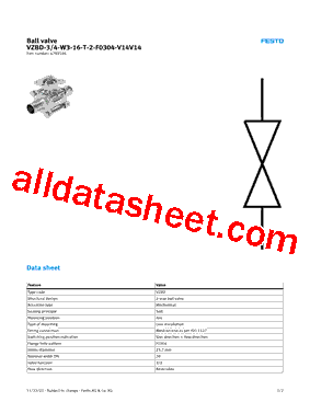 4783596型号图片