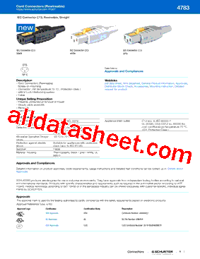 4783_V01型号图片