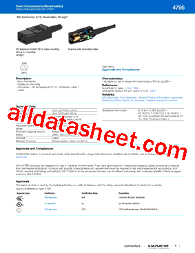 4795_V01型号图片