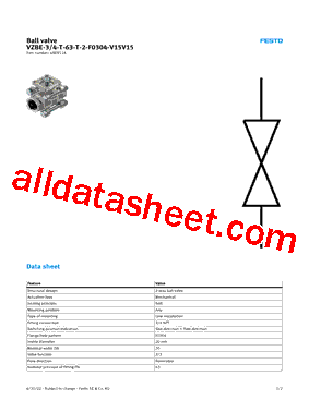 4809118型号图片