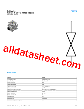 4809119型号图片