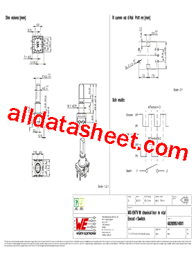 482009514001型号图片