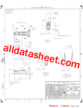 48233-000LF型号图片