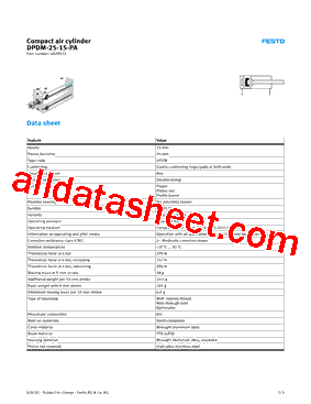 4829572型号图片