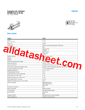 4830970型号图片