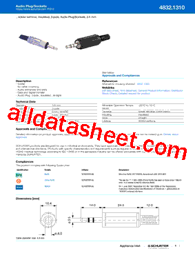 4832.1310_V02型号图片