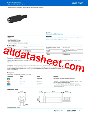 4832.3300_V01型号图片