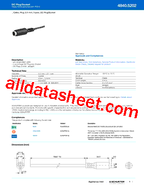 4840.5202_V01型号图片