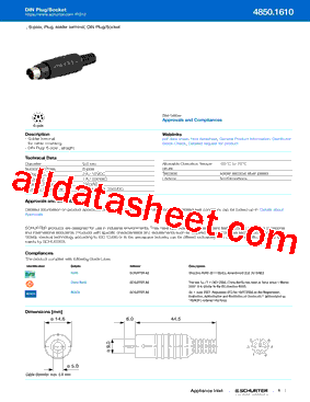 4850.1610_V01型号图片