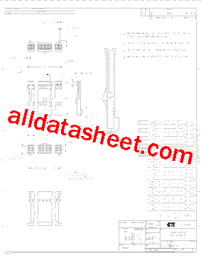 487769-9型号图片