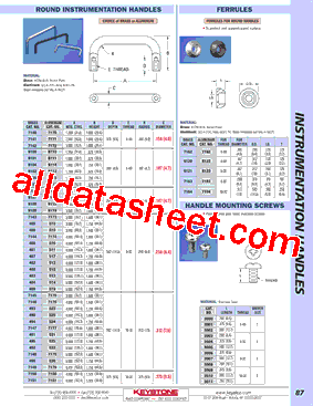 488-058-502-D型号图片