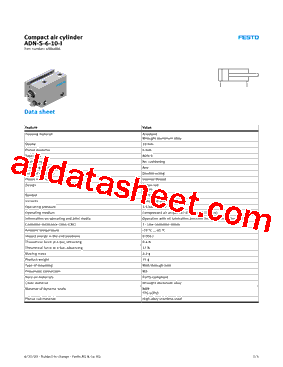 4886886型号图片