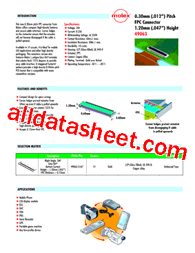 49326-5017型号图片