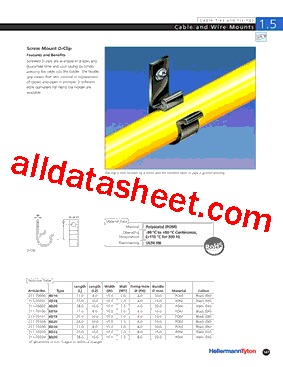 4D20型号图片