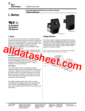 4EDL1SM型号图片