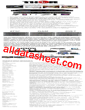 4HDMI-ATSC-IP型号图片