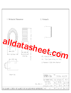 4XF0406-VP型号图片