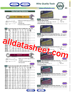 50014型号图片