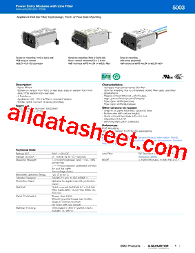 5003.0111.1型号图片