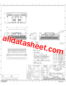 5024390400_SD型号图片