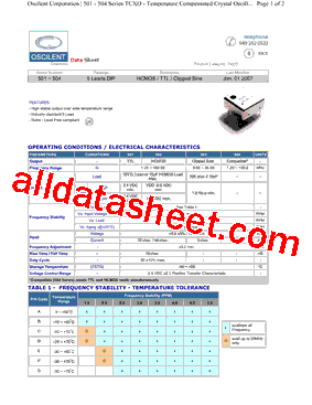 503-4.0M-530C型号图片