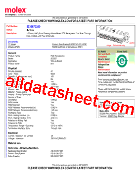 503367-3200型号图片