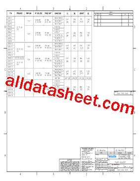 5050-18型号图片