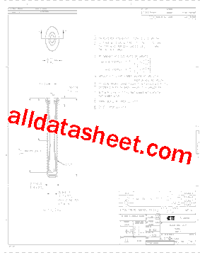 5050864-8型号图片