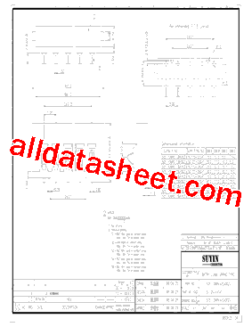 505110MR006XX02XX型号图片