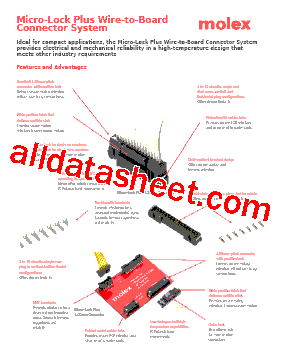 505433-XX81型号图片