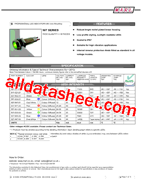 507-521-24型号图片