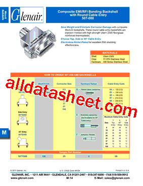 507T088XM09B04_11型号图片