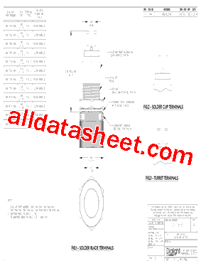 508-8745-504型号图片